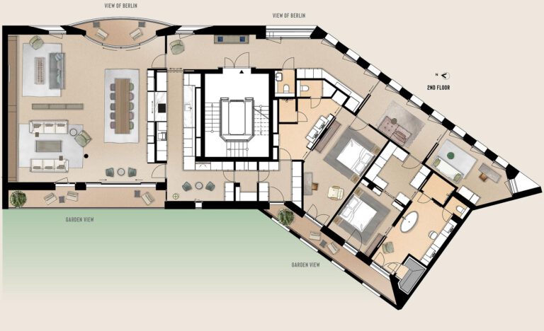 Grundriss-7