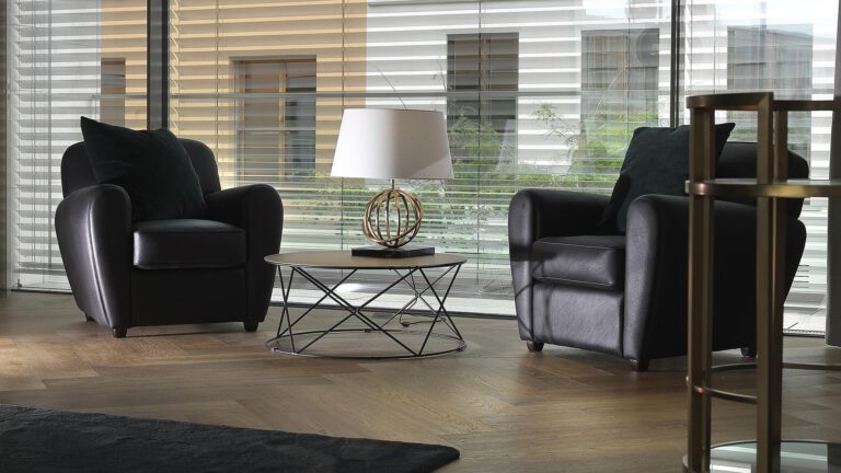 no3-schinkelplatz-berlin-deluxe-residence-seven-living3