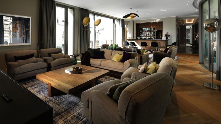 no3-schinkelplatz-berlin-humboldt-lounge-living6
