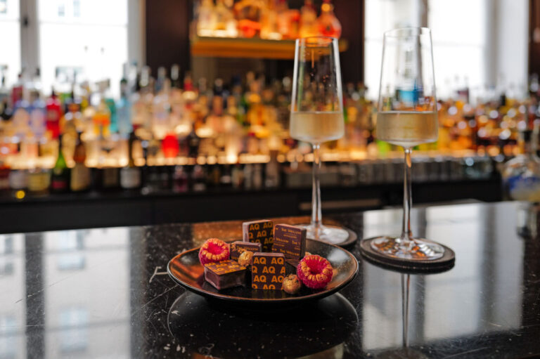 AQ_Andreas-Quartier_Düsseldorf_Bar_2