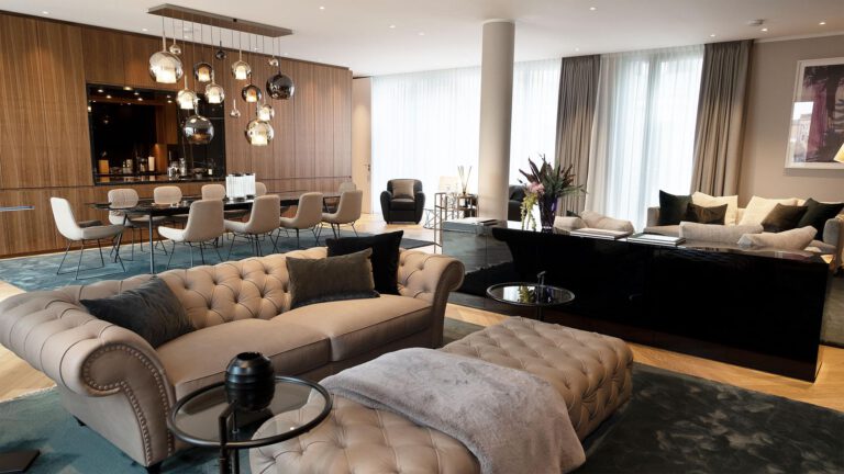 no3-schinkelplatz-berlin-deluxe-residence-seven-dining1