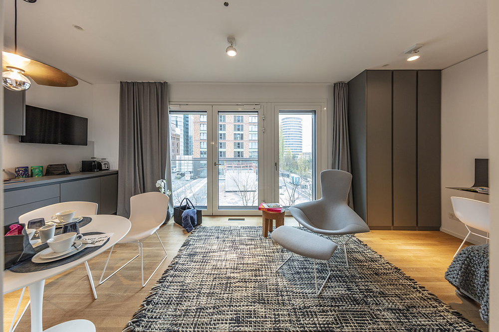 Moeblierungsbeispiel Wohnraum