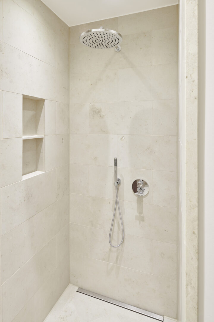 harvestehuderstieg_w08_0625_036