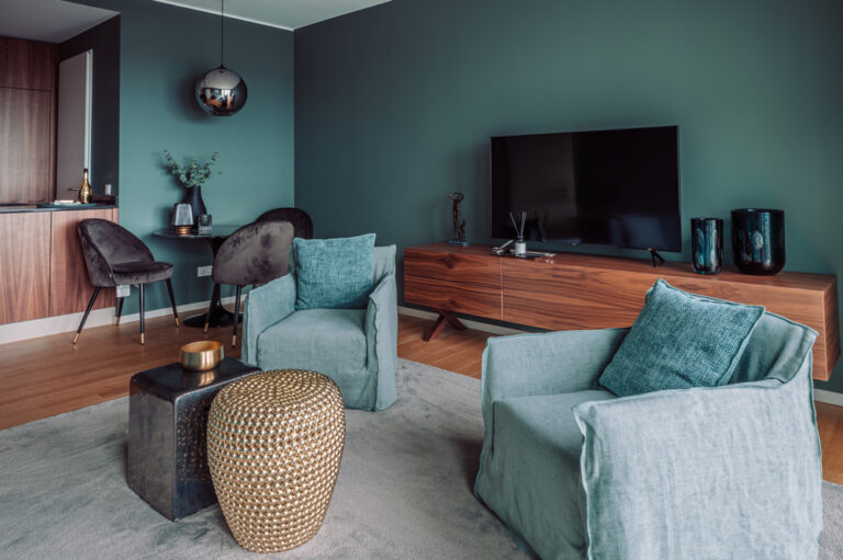 Win Win Wohnen/Essen