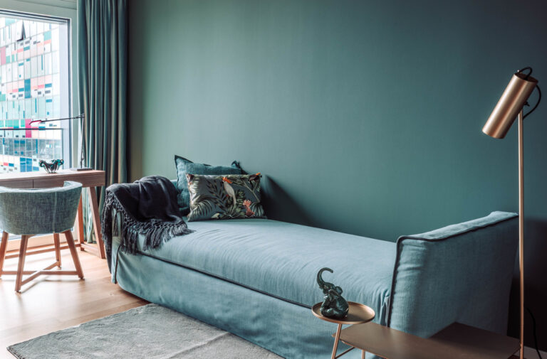 Win Win Gäste-Schlafsofa