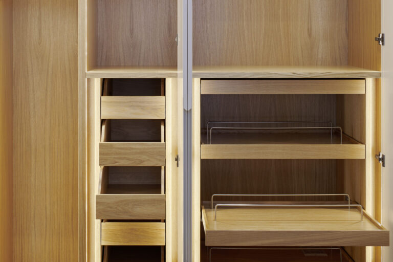 harvestehuderstieg_w08_0625_044