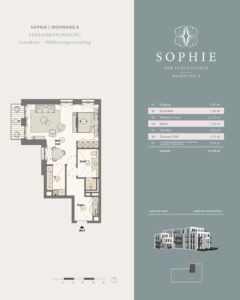 WE 08 SOPHIE Grundriss - Kopie