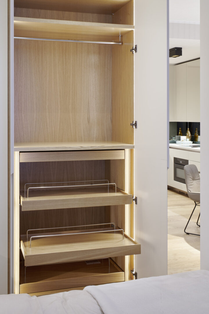 harvestehuderstieg_w08_0625_047