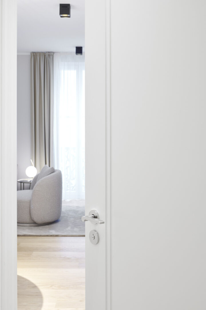 harvestehuderstieg_w08_0625_051