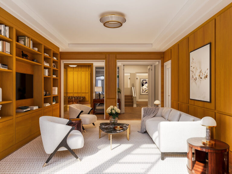 Chami9_WE2_PG_WZ_Cam_02_Abstimmung