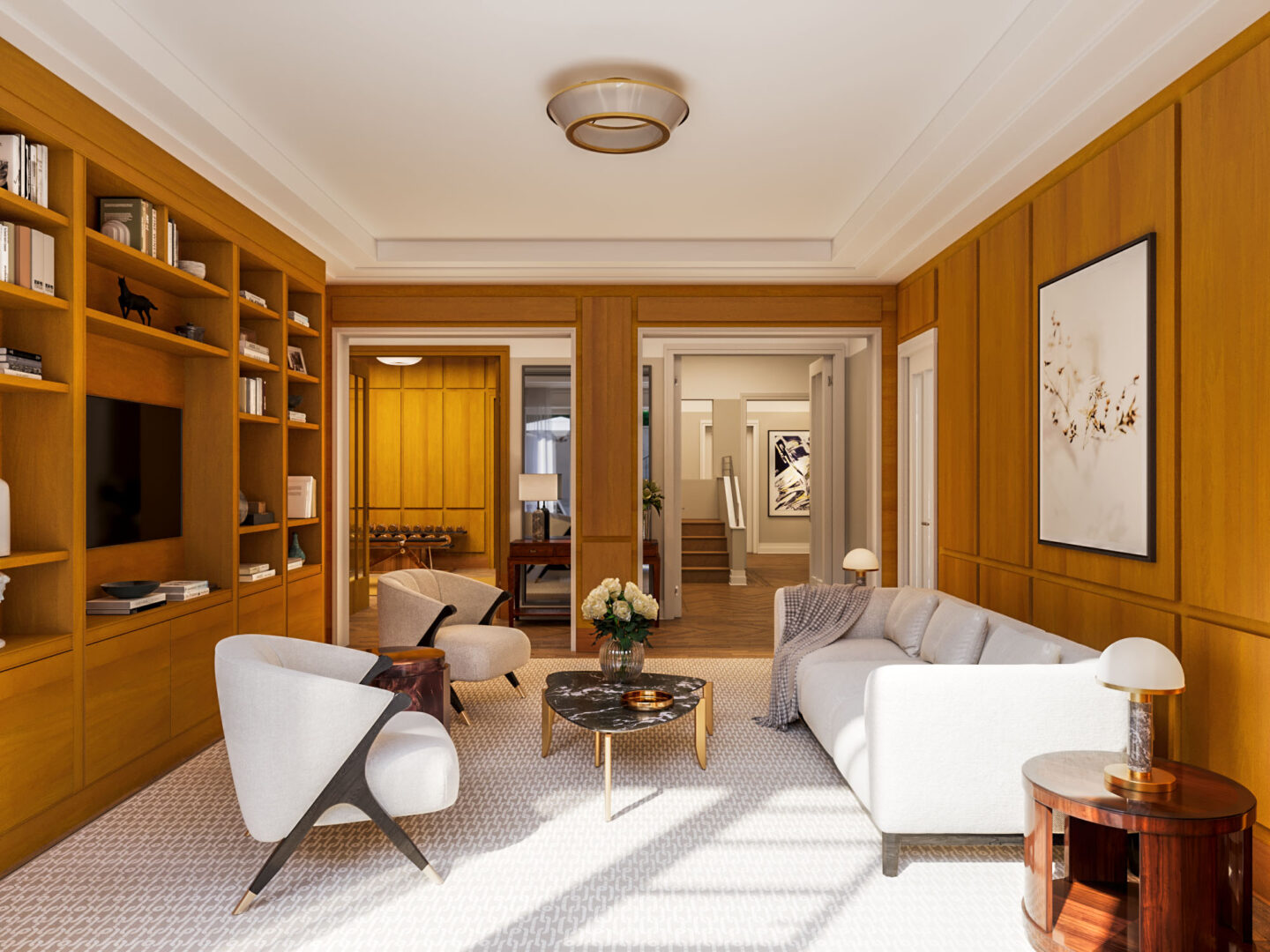 Chami9_WE2_PG_WZ_Cam_02_Abstimmung