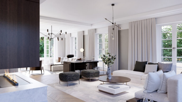 ChamissoStrasse_in_WH5_WZ_cam04_V03