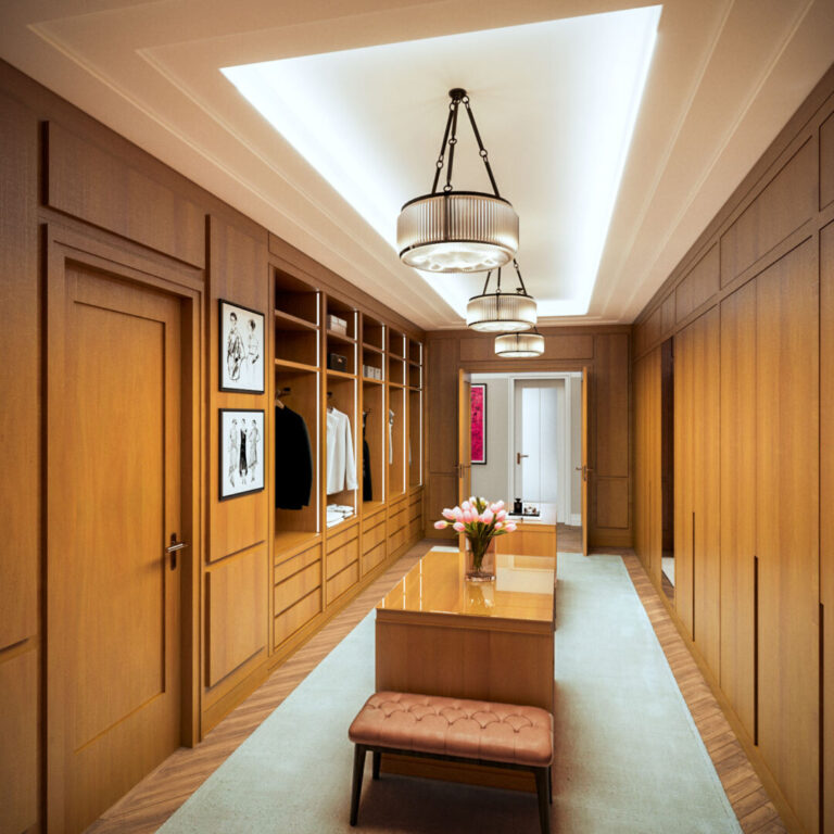 Chami9_WE2_UG_Ankleide_cam01_3