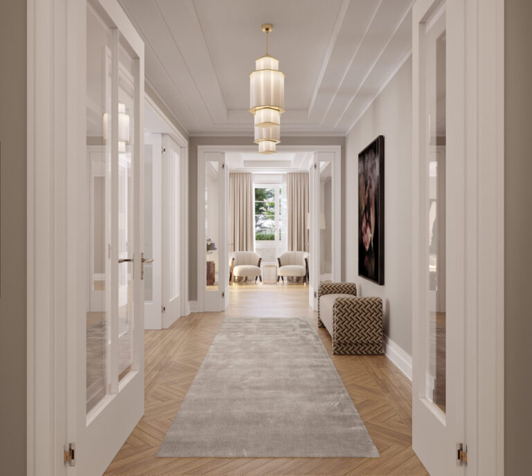 Chami9_WE2_EG_in_ENT_Retro_cam03_01