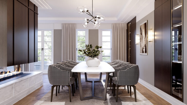 ChamissoStrasse_in_WH5_ES_cam01_V03