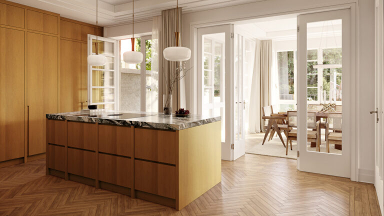 Chami9_WE2_EG_in_KUE_Retro_cam02_02