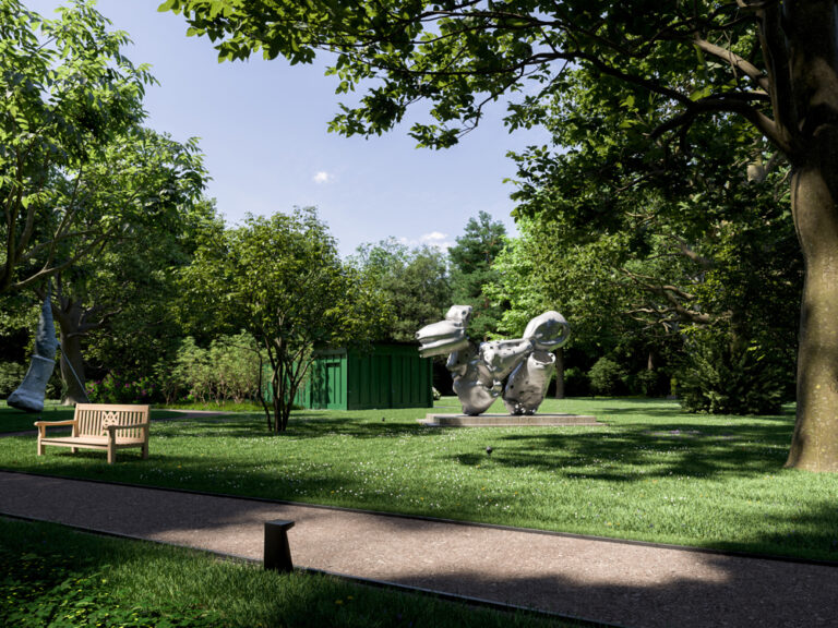 ChamissoStrasse_Park_cam22