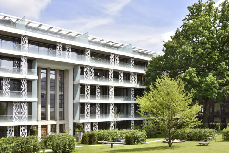 Sophienpalais Rückfassade (22)