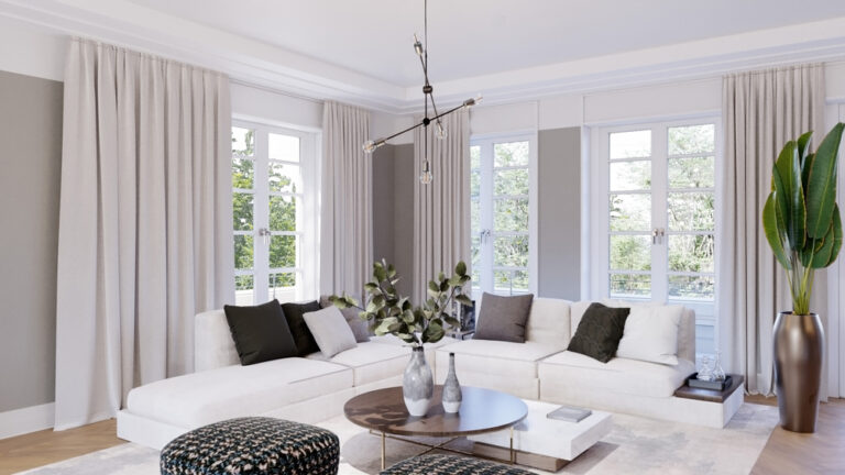 ChamissoStrasse_in_WH5_WZ_cam02_V03