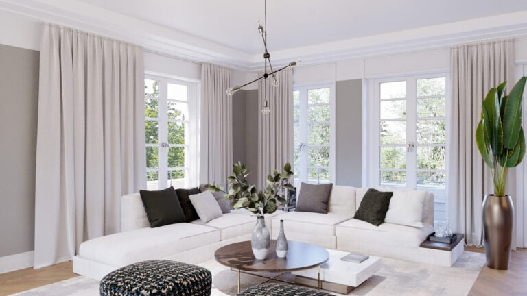 ChamissoStrasse_in_WH5_WZ_cam02_V03