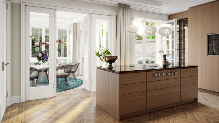 Chami9_WE1_EG_V02_in_KU_cam01_03_2502203