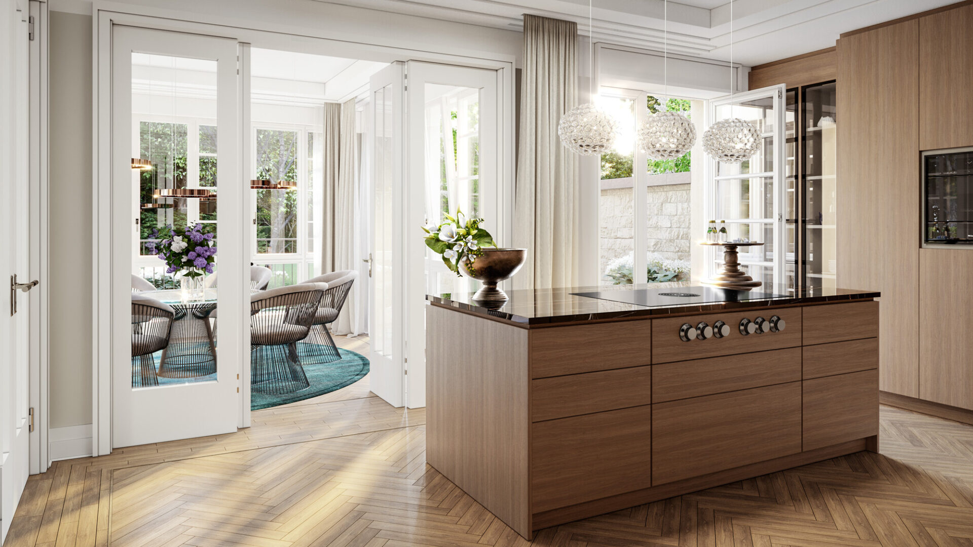 Chami9_WE1_EG_V02_in_KU_cam01_03_2502203