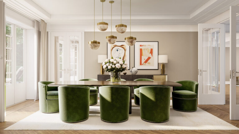 Chami9_WE2_EG_V3_EZ_cam02_250226