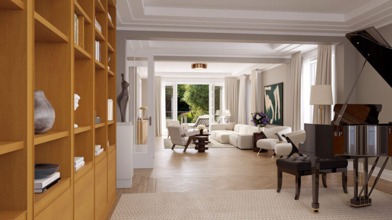 Chami9_WE2_EG_in_WZ_Retro_cam07_02