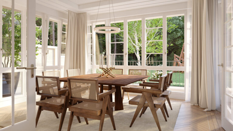 Chami9_WE2_EG_in_WG_Retro_cam04_03