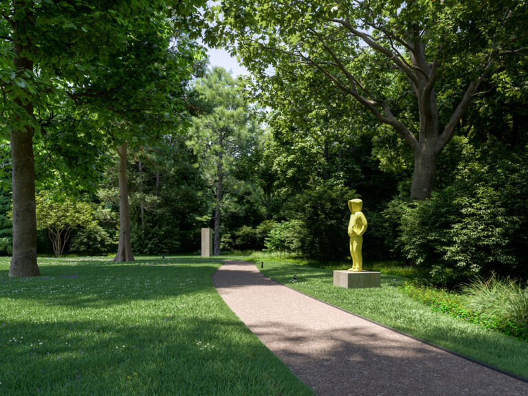 ChamissoStrasse_Park_cam23