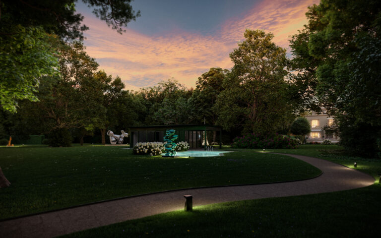 ChamissoStrasse_Park_cam07_Abend