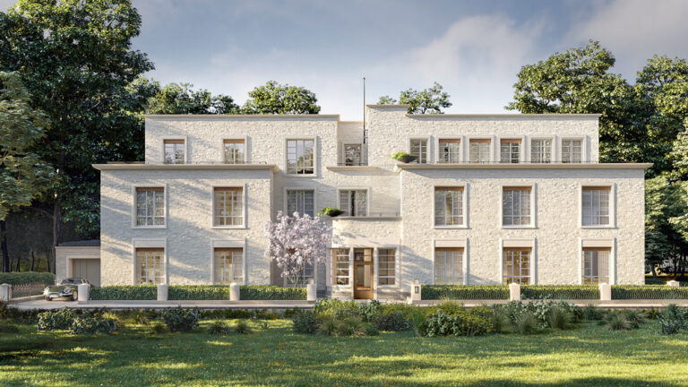 ChamissoStrasse_strasse_cam02