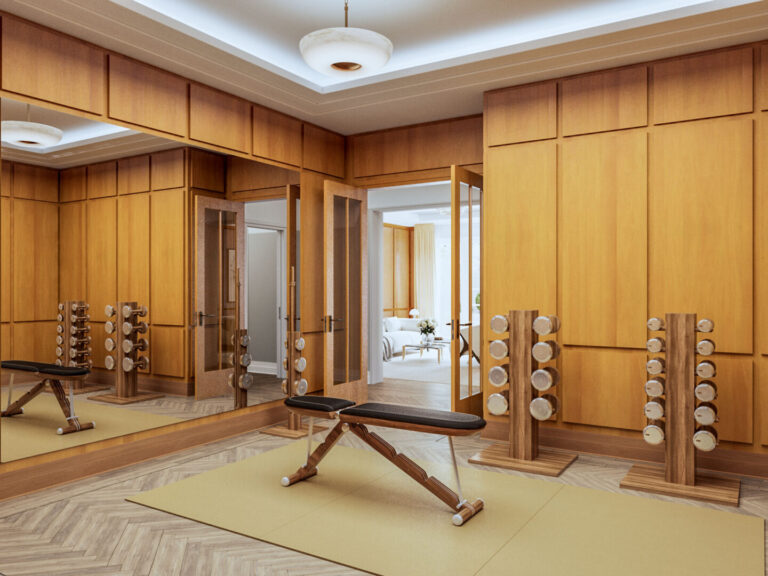 Chami9_WE2_EG_PG_Fitness_cam02