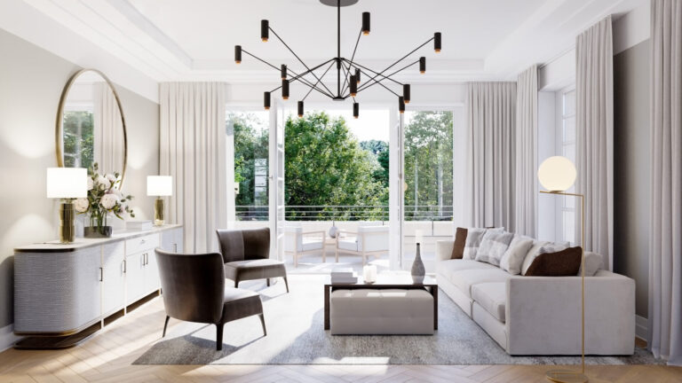 ChamissoStrasse_in_WH5_WZ_cam01_V03