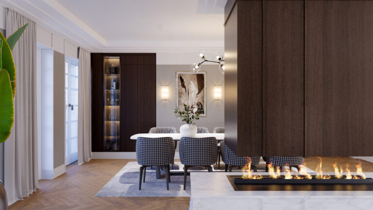 ChamissoStrasse_in_WH5_ES_cam02_V03