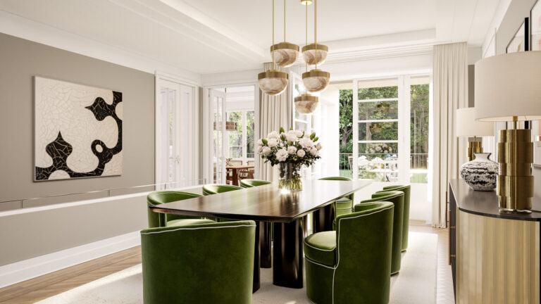 Chami9_WE2_EG_V3_EZ_cam01_250226