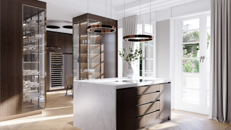 ChamissoStrasse_in_WH5_KU_cam02_V03