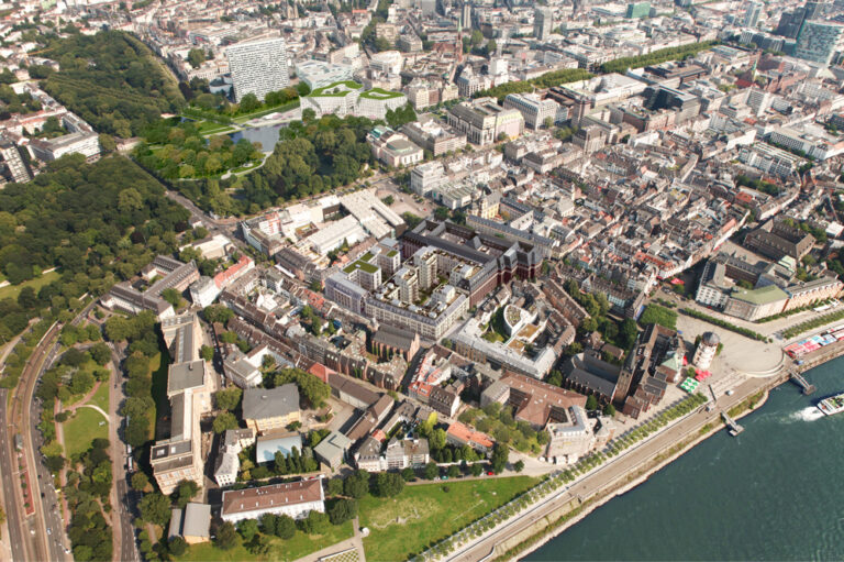faq_2013_aussen_luftperspektive_IMG_0700_V03_02