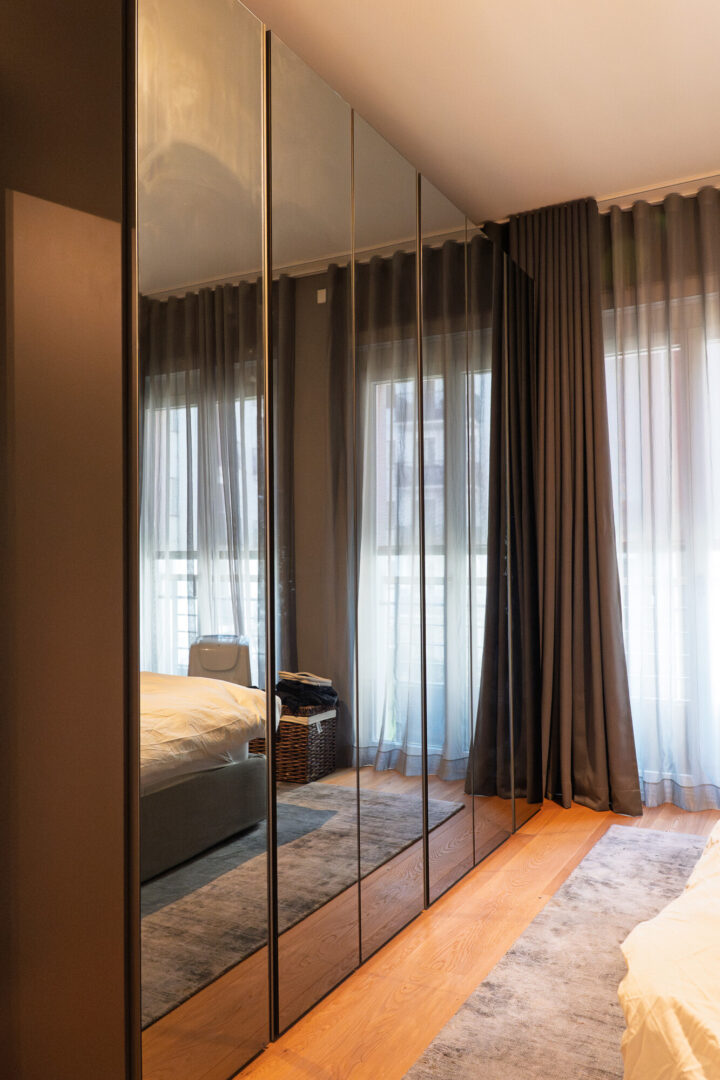 Schlafen_Schrank