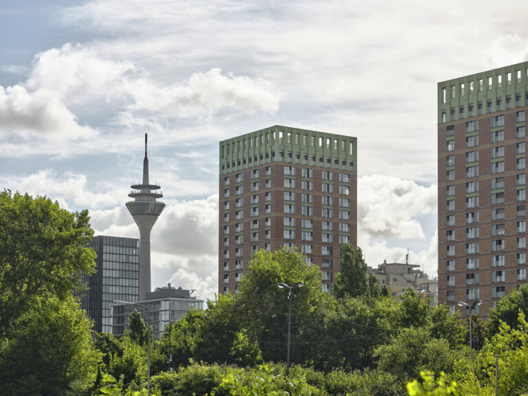 Win Win Düsseldorf