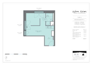 Turm-2_L