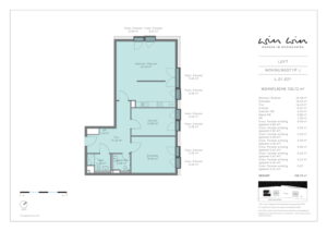 Loft_J