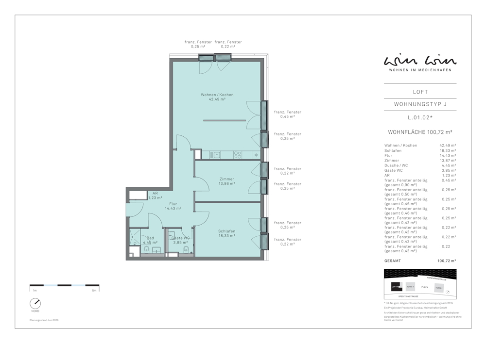 Loft_J
